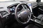 2024 Ford Edge AWD SUV for sale #FTR1322 - photo 12