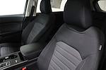 2024 Ford Edge AWD SUV for sale #FTR1322 - photo 13