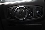 2024 Ford Edge AWD SUV for sale #FTR1322 - photo 14