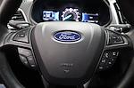2024 Ford Edge AWD SUV for sale #FTR1322 - photo 15