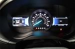 2024 Ford Edge AWD SUV for sale #FTR1322 - photo 16