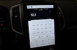 2024 Ford Edge AWD SUV for sale #FTR1322 - photo 17