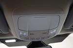 2024 Ford Edge AWD SUV for sale #FTR1322 - photo 21