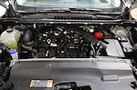 2024 Ford Edge AWD SUV for sale #FTR1322 - photo 23
