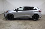 2024 Ford Edge AWD SUV for sale #FTR1322 - photo 3
