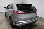 2024 Ford Edge AWD SUV for sale #FTR1322 - photo 2