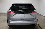 2024 Ford Edge AWD SUV for sale #FTR1322 - photo 4