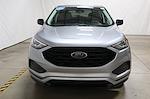 2024 Ford Edge AWD SUV for sale #FTR1322 - photo 5