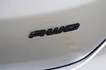2024 Ford Edge AWD SUV for sale #FTR1322 - photo 6