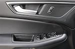 2024 Ford Edge AWD SUV for sale #FTR1322 - photo 8