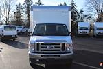 2024 Ford E-350 RWD, Rockport Cutaway Box Van for sale #FTR1328 - photo 5