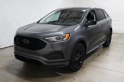 2024 Ford Edge AWD SUV for sale #FTR1333 - photo 1