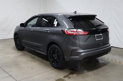 2024 Ford Edge AWD SUV for sale #FTR1333 - photo 2
