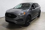 2024 Ford Edge AWD SUV for sale #FTR1333 - photo 1