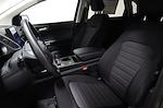 2024 Ford Edge AWD SUV for sale #FTR1333 - photo 13
