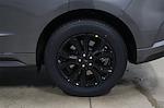 2024 Ford Edge AWD SUV for sale #FTR1333 - photo 26