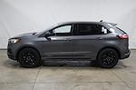 2024 Ford Edge AWD SUV for sale #FTR1333 - photo 3