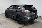 2024 Ford Edge AWD SUV for sale #FTR1333 - photo 2