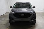 2024 Ford Edge AWD SUV for sale #FTR1333 - photo 5