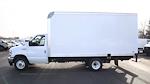 2024 Ford E-350 RWD, Rockport Cutaway Box Van for sale #FTR1335 - photo 3