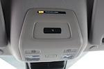 2024 Ford Transit 350 High Roof RWD Empty Cargo Van for sale #FTR1344 - photo 16