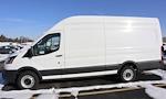 2024 Ford Transit 350 High Roof RWD, Empty Cargo Van for sale #FTR1344 - photo 3