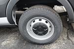 2024 Ford Transit 350 High Roof RWD Empty Cargo Van for sale #FTR1344 - photo 23
