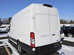 2024 Ford Transit 350 High Roof RWD, Empty Cargo Van for sale #FTR1344 - photo 4