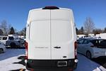 2024 Ford Transit 350 High Roof RWD, Empty Cargo Van for sale #FTR1344 - photo 5