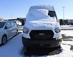 2024 Ford Transit 350 High Roof RWD, Empty Cargo Van for sale #FTR1344 - photo 6