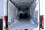 2024 Ford Transit 350 High Roof RWD, Empty Cargo Van for sale #FTR1344 - photo 2