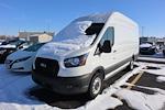 2024 Ford Transit 350 High Roof RWD, Empty Cargo Van for sale #FTR1344 - photo 1