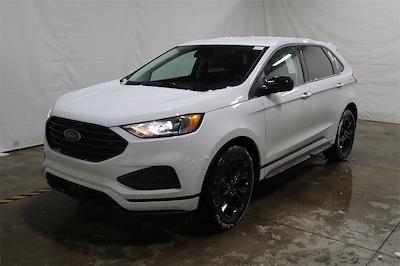 2024 Ford Edge AWD SUV for sale #FTR1367 - photo 1
