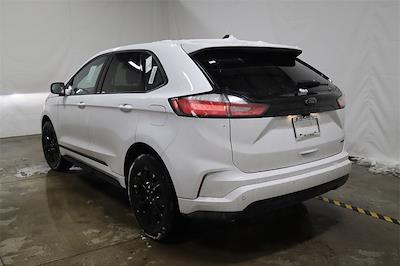 2024 Ford Edge AWD SUV for sale #FTR1367 - photo 2