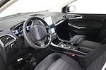 2024 Ford Edge AWD SUV for sale #FTR1367 - photo 10