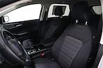 2024 Ford Edge AWD SUV for sale #FTR1367 - photo 11