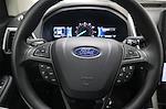 2024 Ford Edge AWD SUV for sale #FTR1367 - photo 12