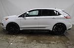 2024 Ford Edge AWD SUV for sale #FTR1367 - photo 3