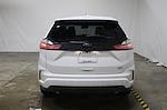 2024 Ford Edge AWD SUV for sale #FTR1367 - photo 4