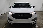 2024 Ford Edge AWD SUV for sale #FTR1367 - photo 5