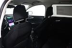 2024 Ford Edge AWD SUV for sale #FTR1367 - photo 6