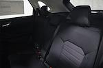 2024 Ford Edge AWD SUV for sale #FTR1367 - photo 7