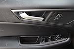 2024 Ford Edge AWD SUV for sale #FTR1367 - photo 8