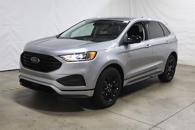 2024 Ford Edge AWD SUV for sale #FTR1389 - photo 1