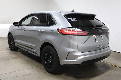 2024 Ford Edge AWD SUV for sale #FTR1389 - photo 2