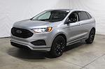 2024 Ford Edge AWD SUV for sale #FTR1389 - photo 1