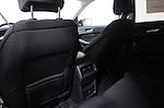 2024 Ford Edge AWD SUV for sale #FTR1389 - photo 10