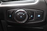 2024 Ford Edge AWD SUV for sale #FTR1389 - photo 14