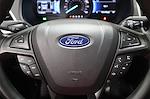 2024 Ford Edge AWD SUV for sale #FTR1389 - photo 15