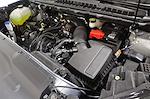 2024 Ford Edge AWD SUV for sale #FTR1389 - photo 25